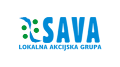 SAVA - lokalna akcijska grupa