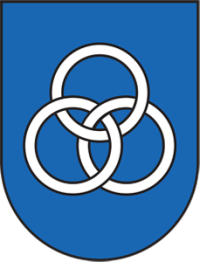 Grad Sveta Nedelja